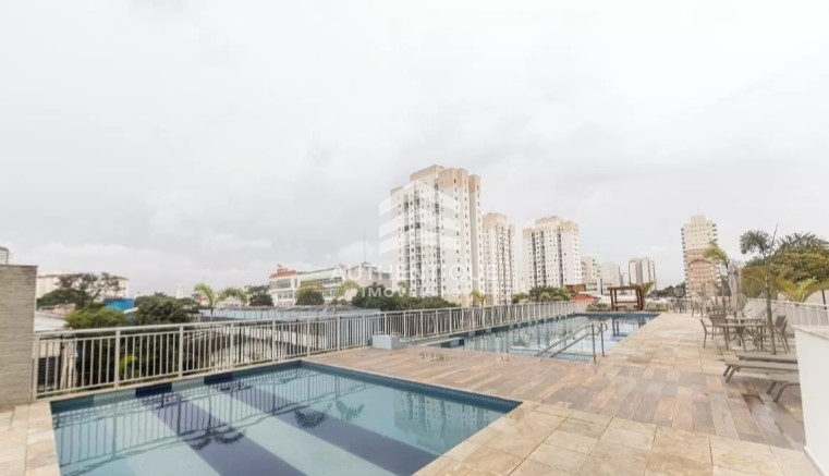 Apartamento, 3 quartos, 102 m² - Foto 4