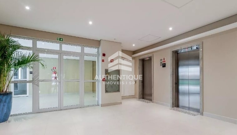 Apartamento, 3 quartos, 102 m² - Foto 7