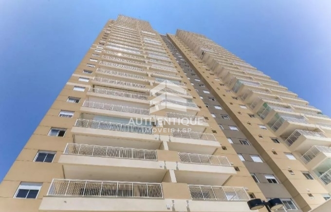 Apartamento, 3 quartos, 102 m² - Foto 1