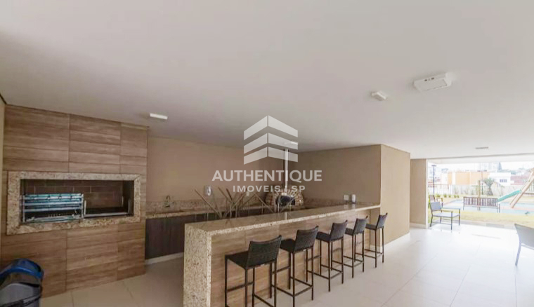 Apartamento, 3 quartos, 102 m² - Foto 15