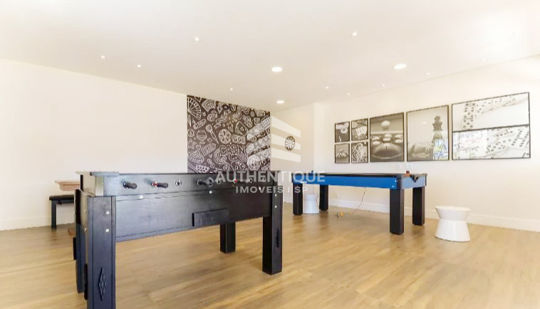 Apartamento, 3 quartos, 102 m² - Foto 23