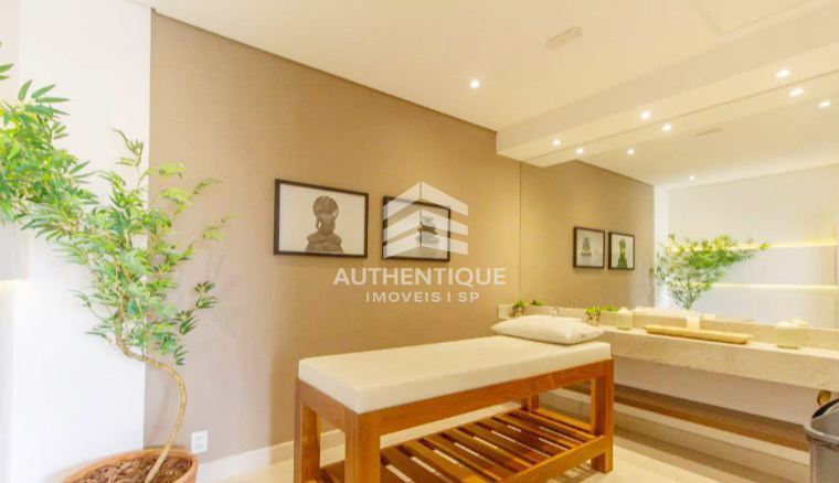 Apartamento, 3 quartos, 102 m² - Foto 14