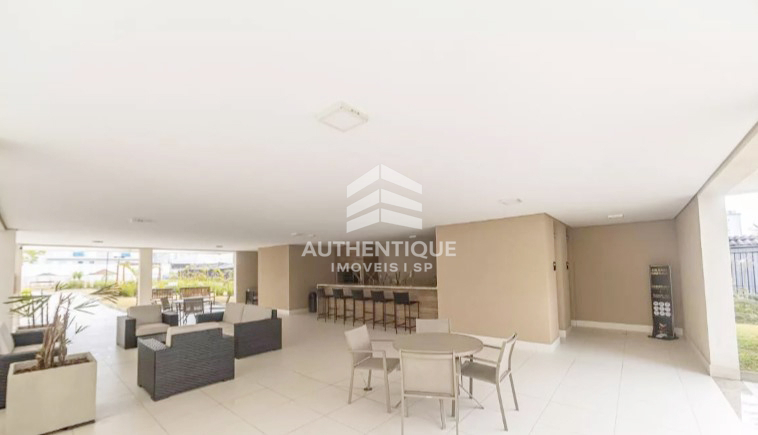 Apartamento, 3 quartos, 102 m² - Foto 17