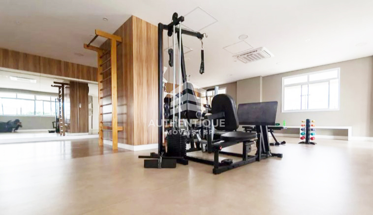 Apartamento, 3 quartos, 102 m² - Foto 26