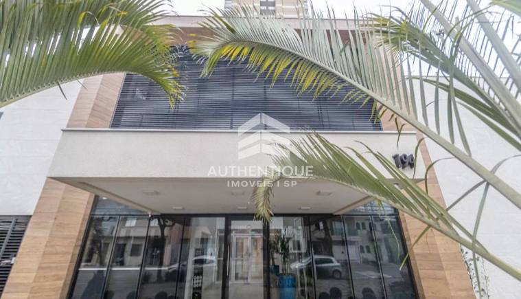 Apartamento, 3 quartos, 102 m² - Foto 5