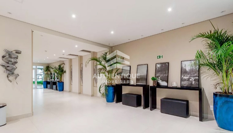 Apartamento, 3 quartos, 102 m² - Foto 6