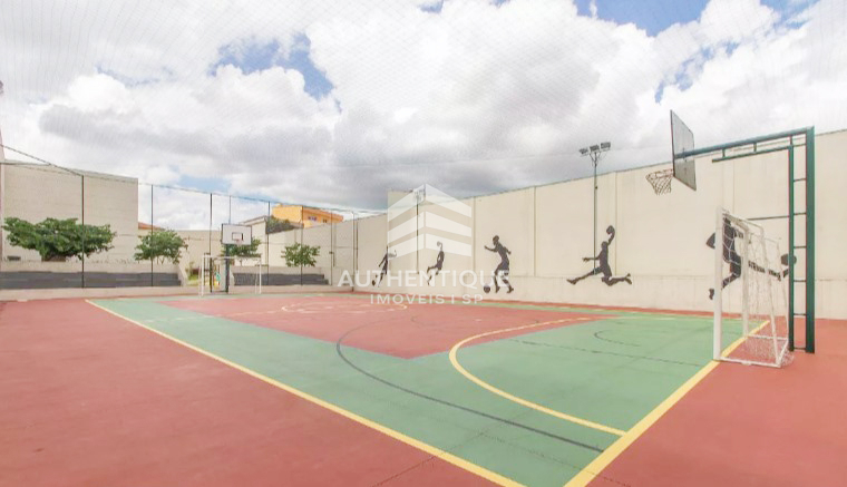 Apartamento, 3 quartos, 102 m² - Foto 11