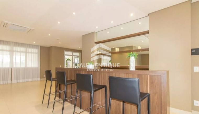 Apartamento, 3 quartos, 102 m² - Foto 8