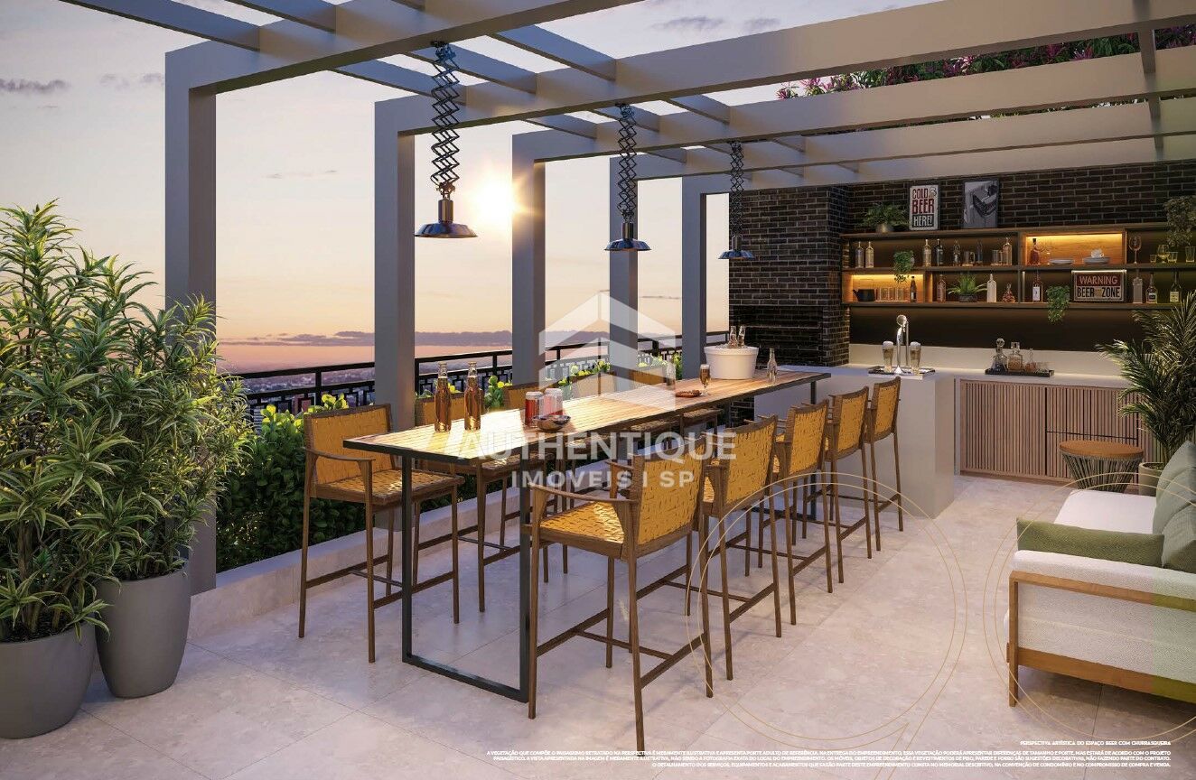 Apartamento, 3 quartos, 92 m² - Foto 22