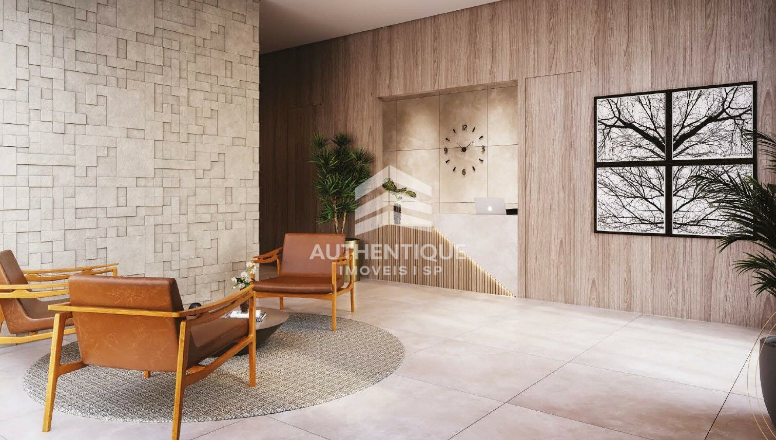 Apartamento, 3 quartos, 92 m² - Foto 10