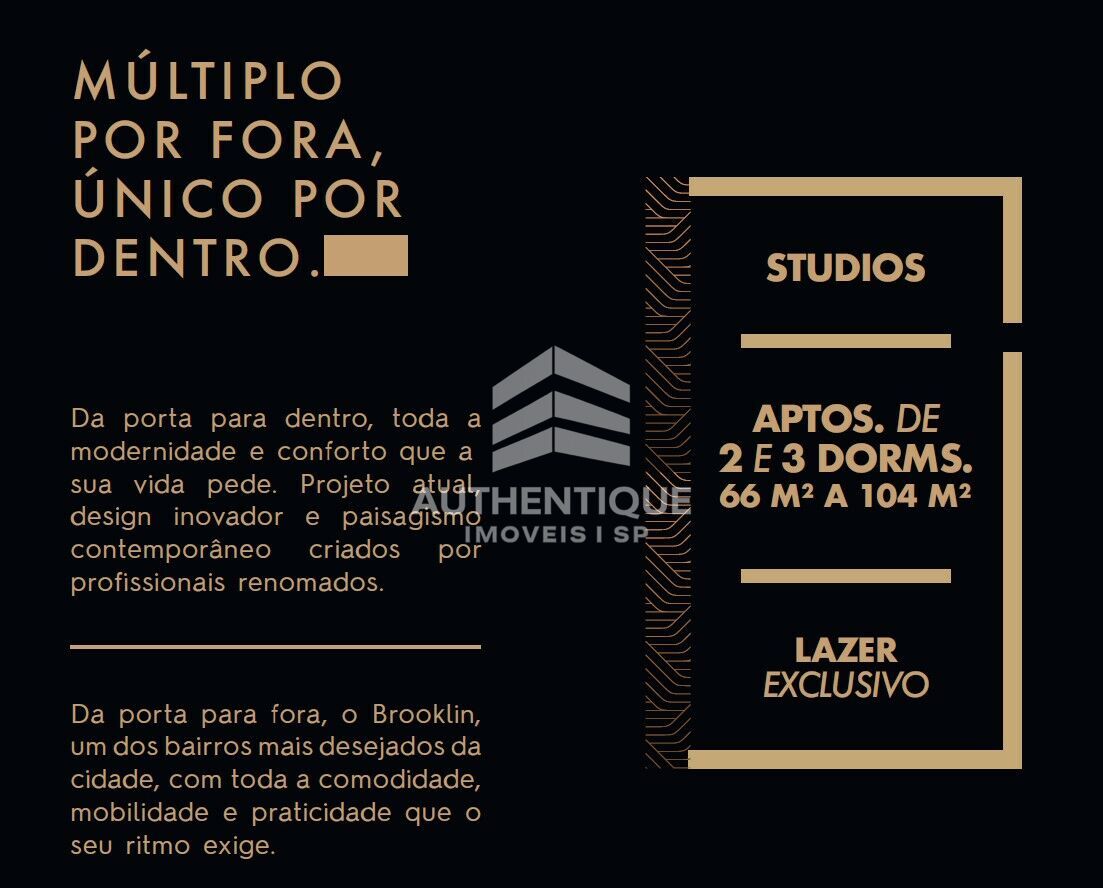 Apartamento, 3 quartos, 92 m² - Foto 14