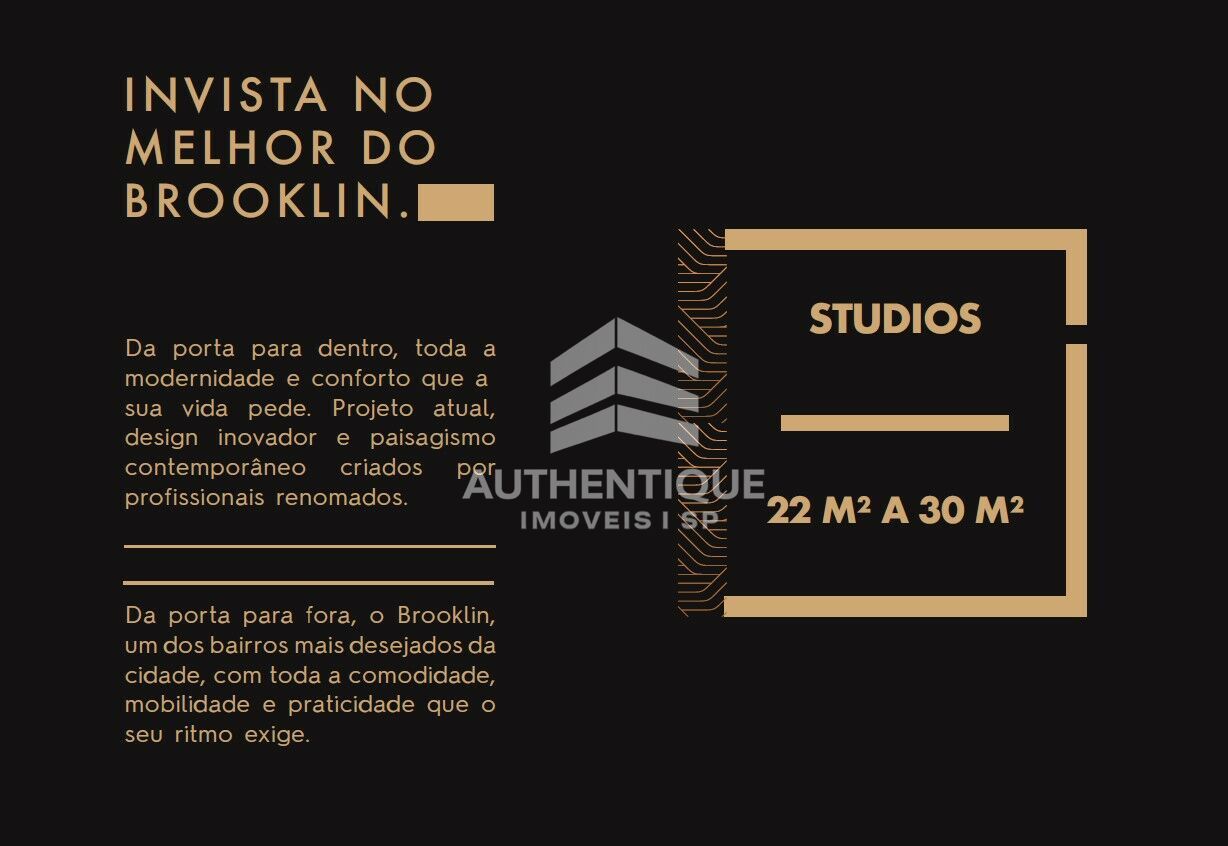 Apartamento, 3 quartos, 92 m² - Foto 15
