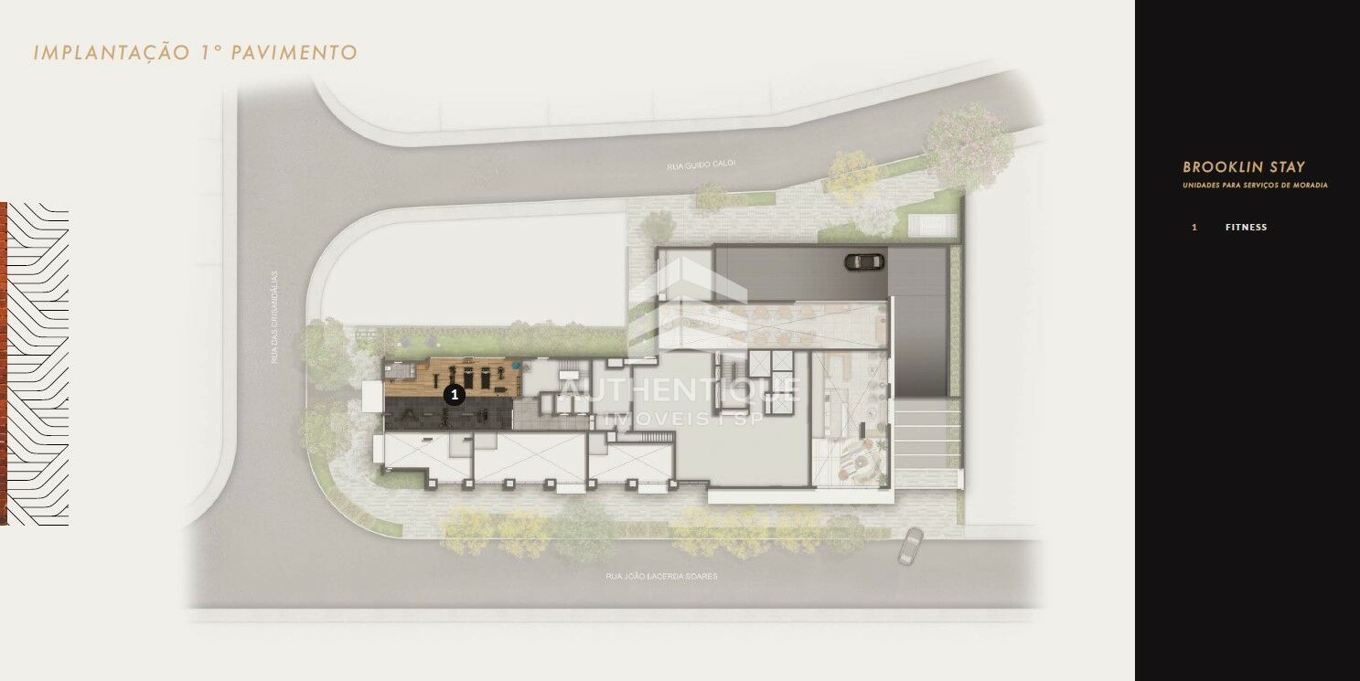 Apartamento, 3 quartos, 92 m² - Foto 38