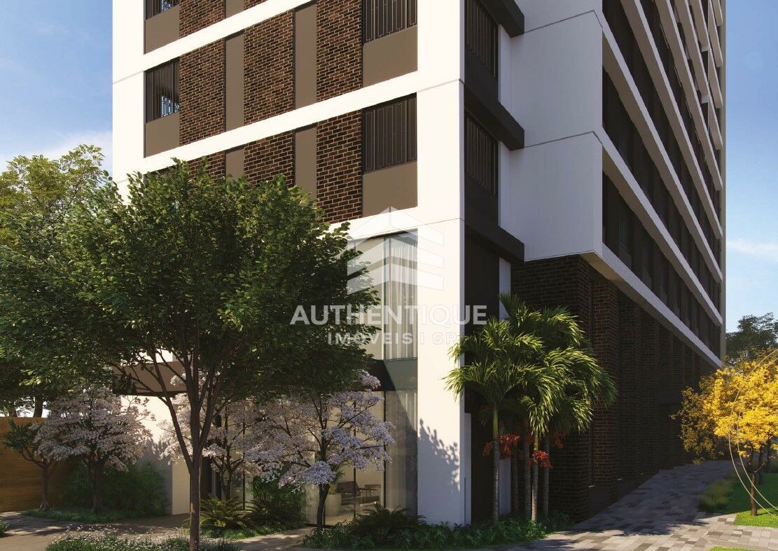 Apartamento, 3 quartos, 92 m² - Foto 6