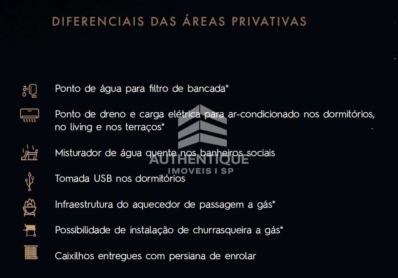 Apartamento, 3 quartos, 92 m² - Foto 31