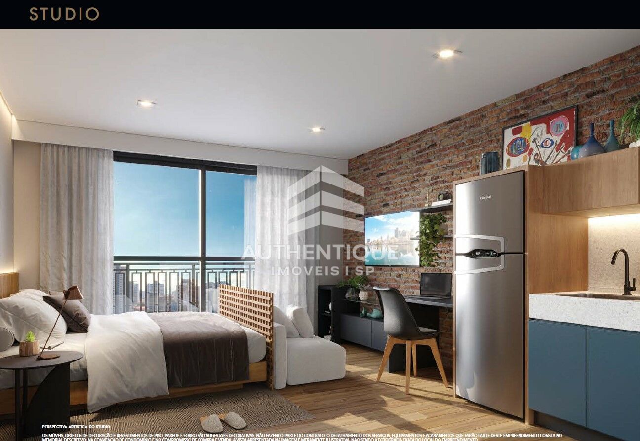 Apartamento, 3 quartos, 92 m² - Foto 5