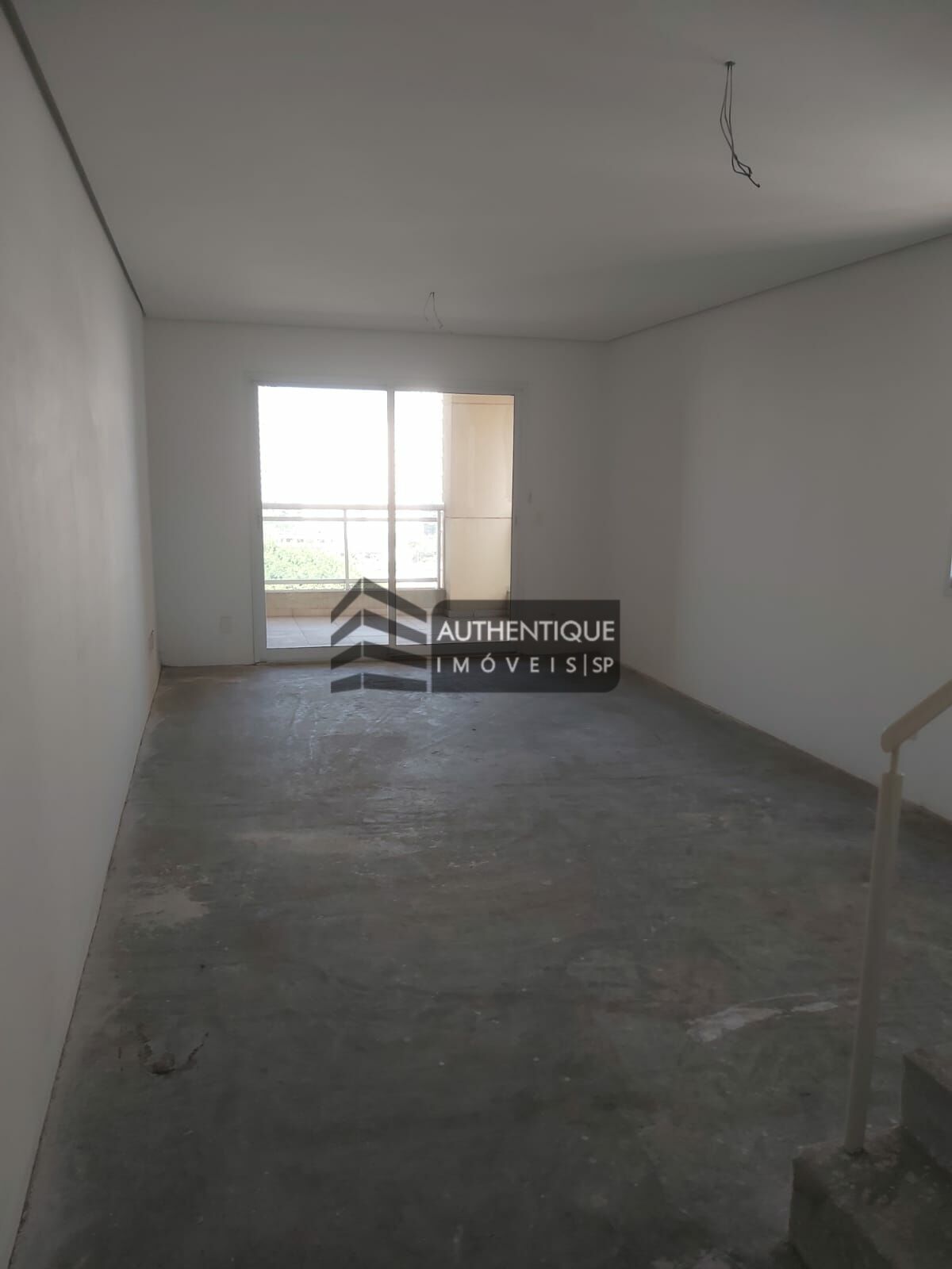 Apartamento à venda com 3 quartos, 150m² - Foto 6