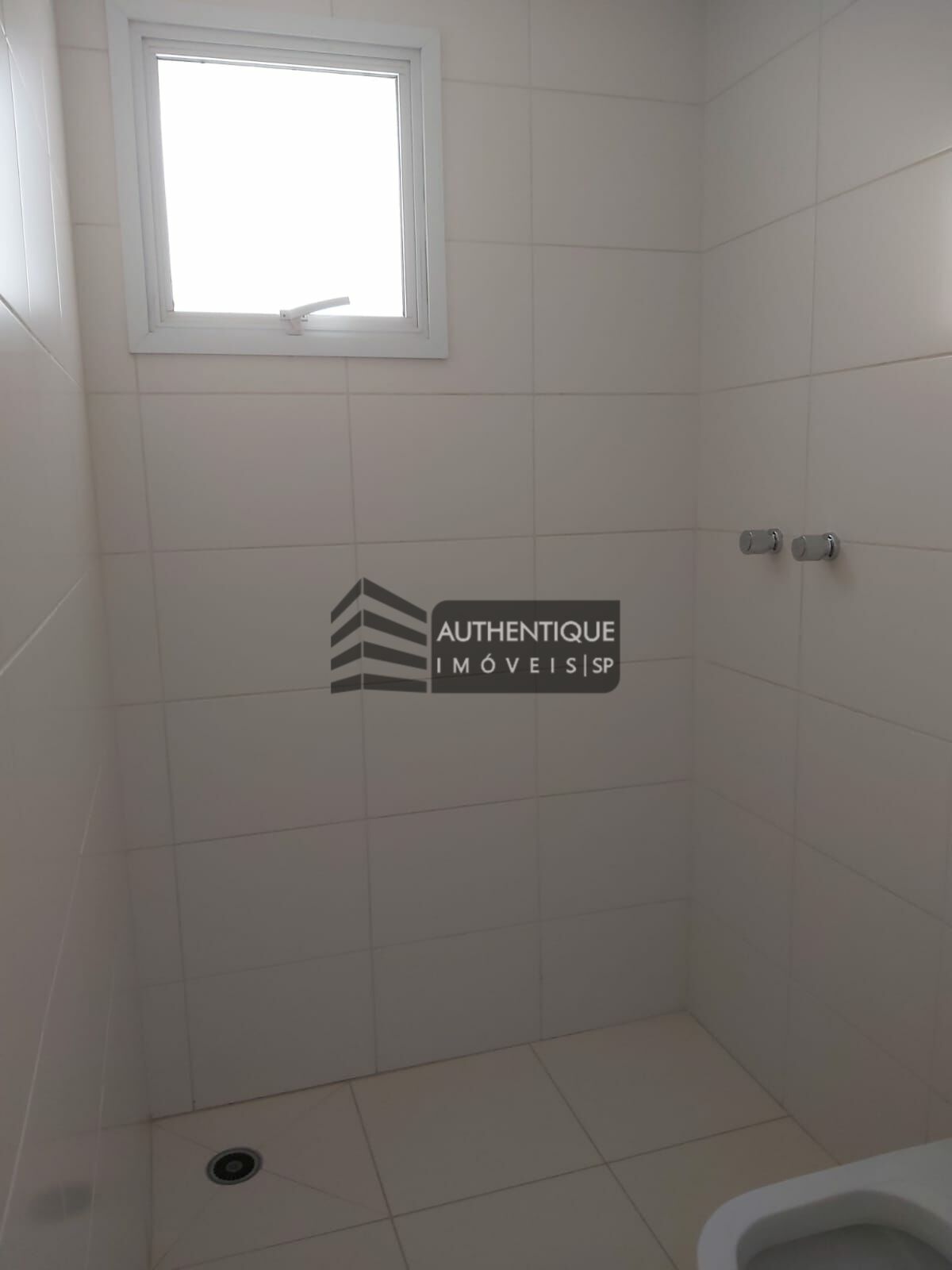 Apartamento à venda com 3 quartos, 150m² - Foto 11