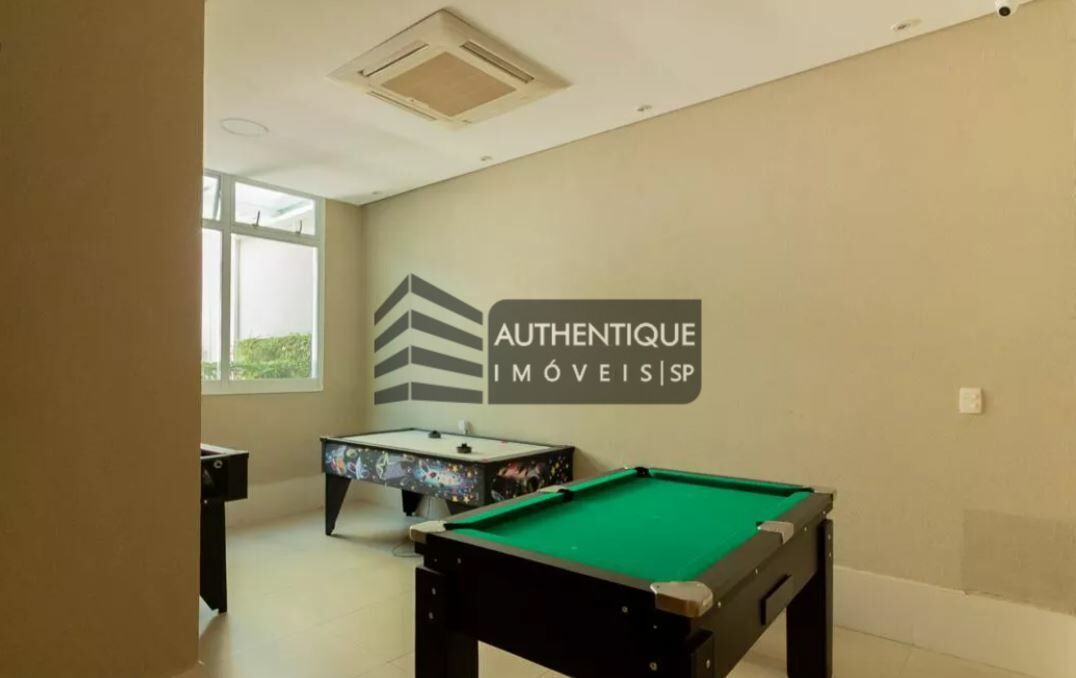 Apartamento à venda com 3 quartos, 150m² - Foto 31