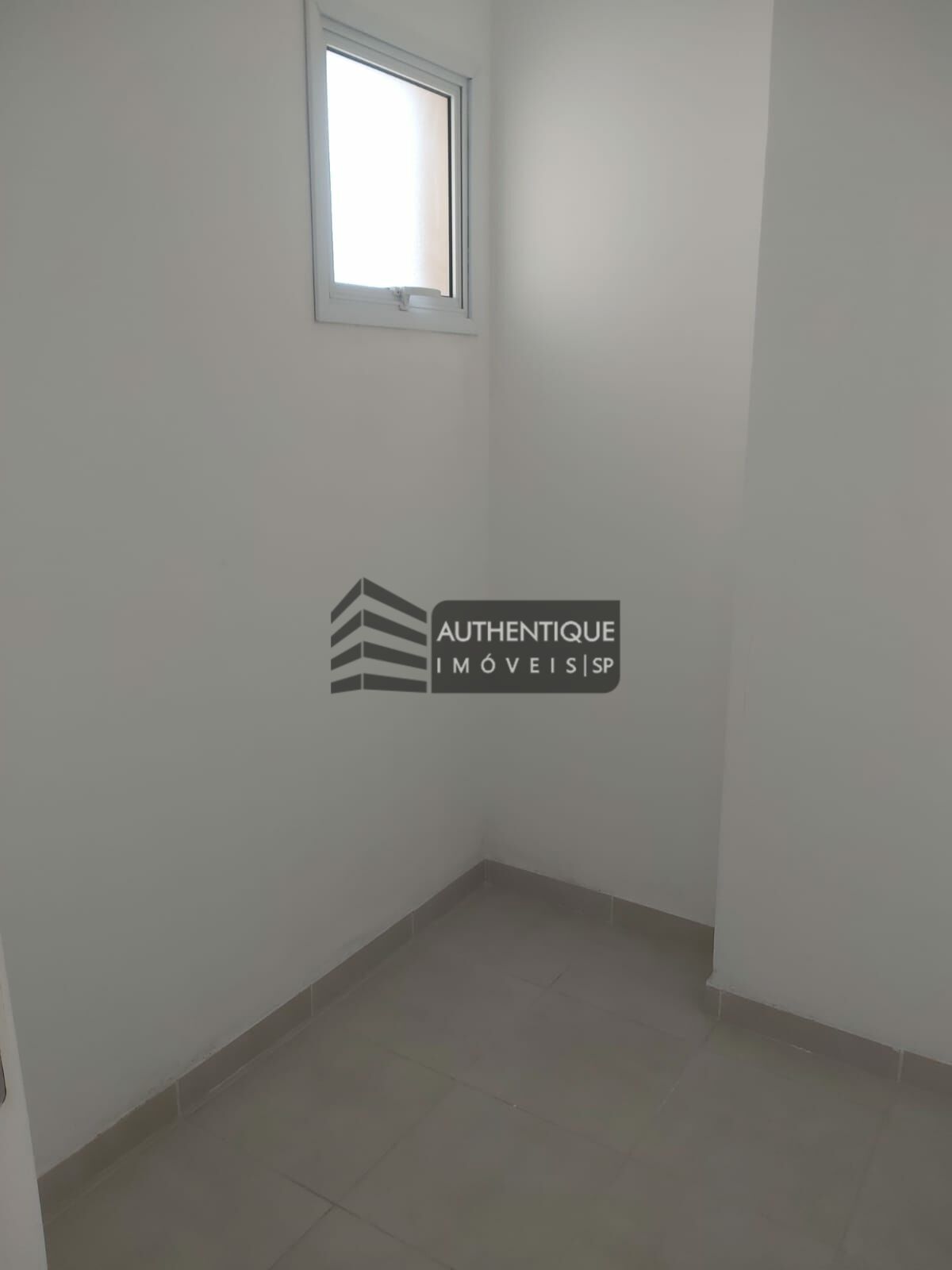 Apartamento à venda com 3 quartos, 150m² - Foto 15