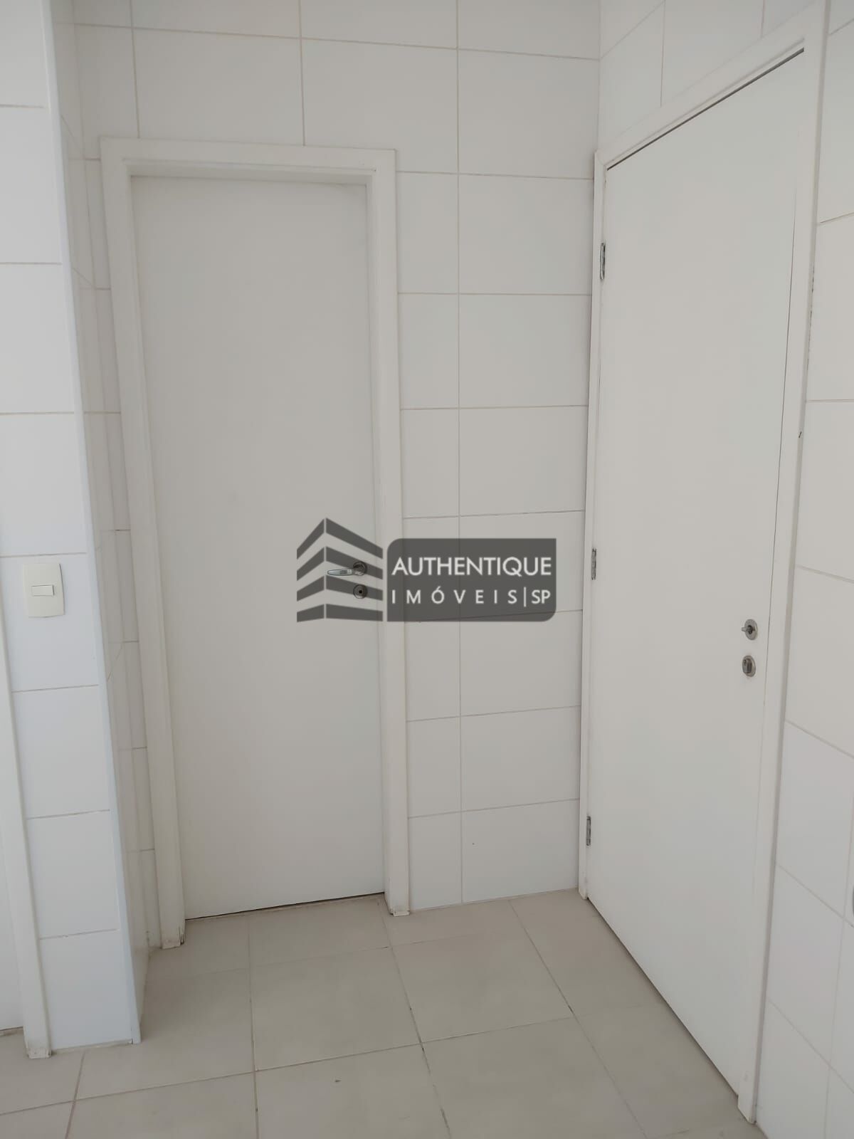 Apartamento à venda com 3 quartos, 150m² - Foto 16