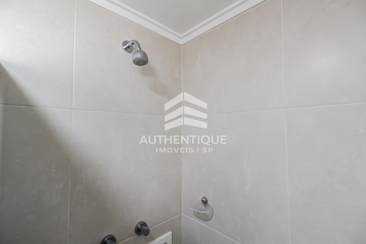 Apartamento, 2 quartos, 68 m² - Foto 28