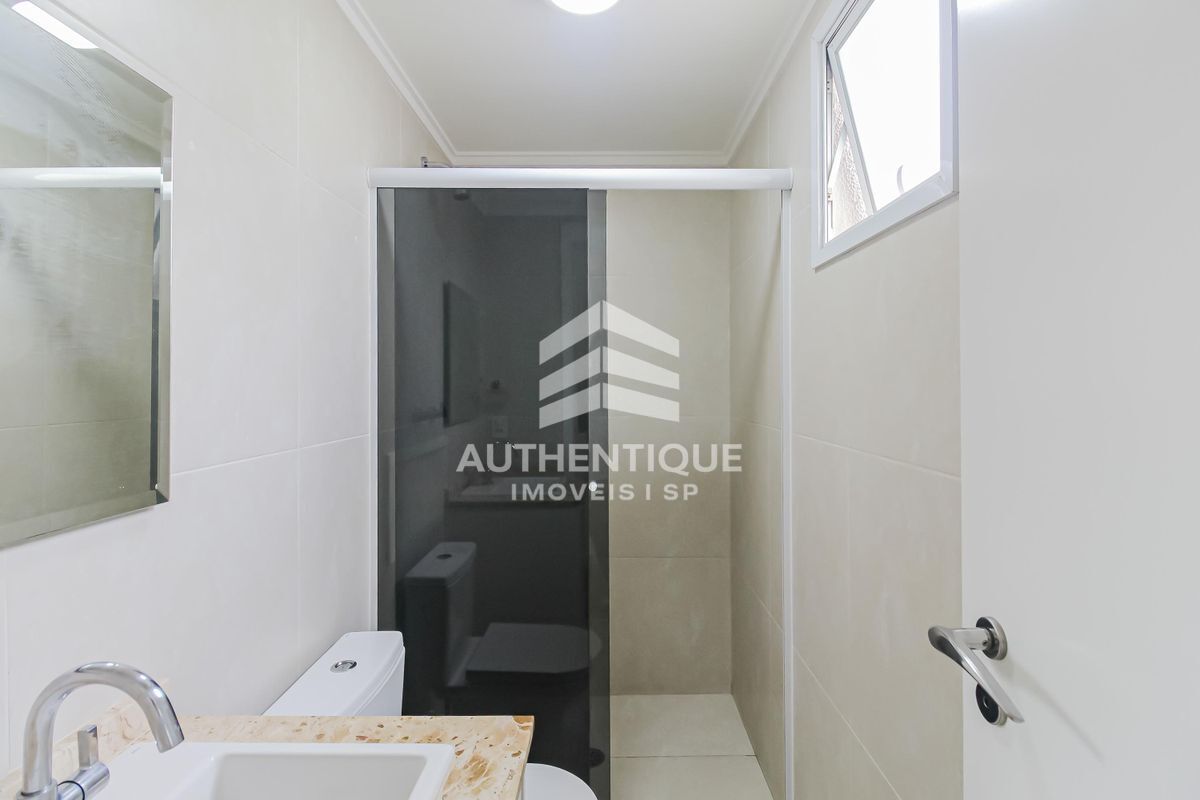 Apartamento, 2 quartos, 68 m² - Foto 29