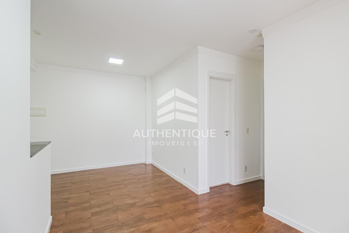 Apartamento, 2 quartos, 68 m² - Foto 22