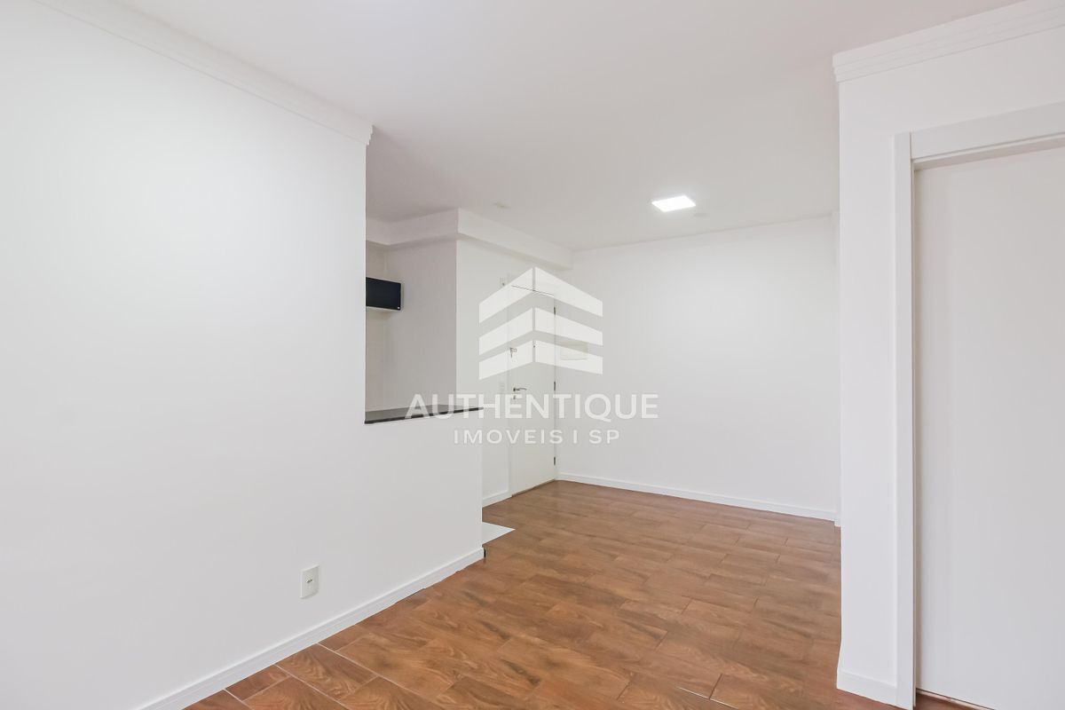 Apartamento, 2 quartos, 68 m² - Foto 8