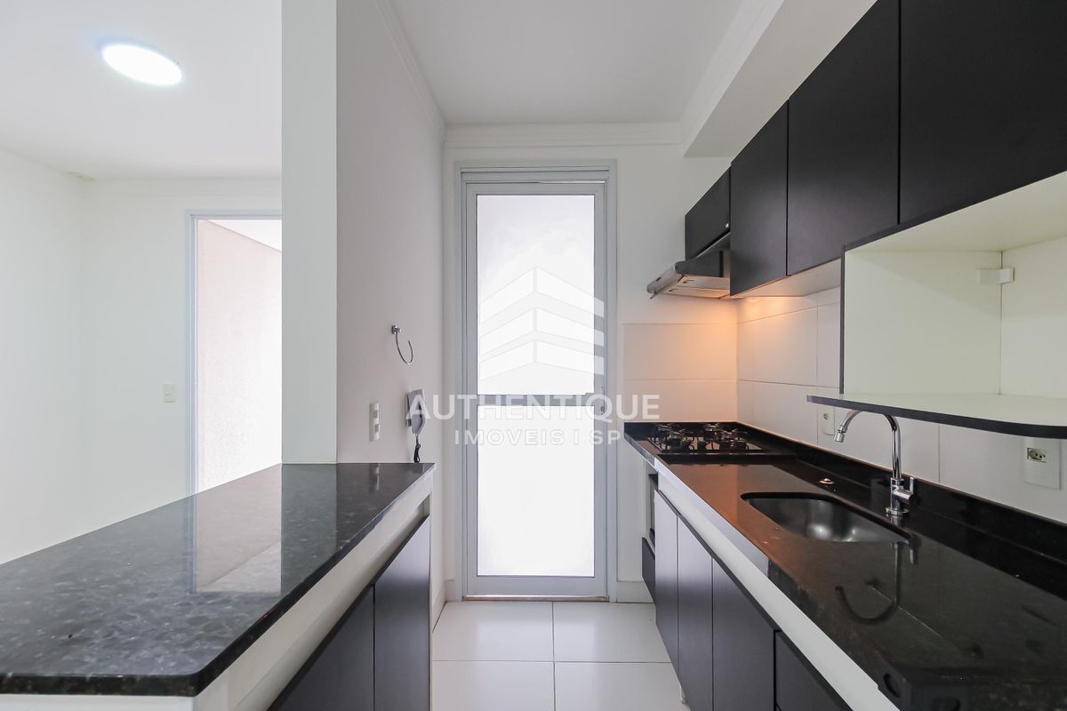 Apartamento, 2 quartos, 68 m² - Foto 13