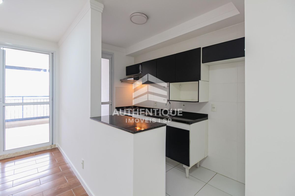 Apartamento, 2 quartos, 68 m² - Foto 12