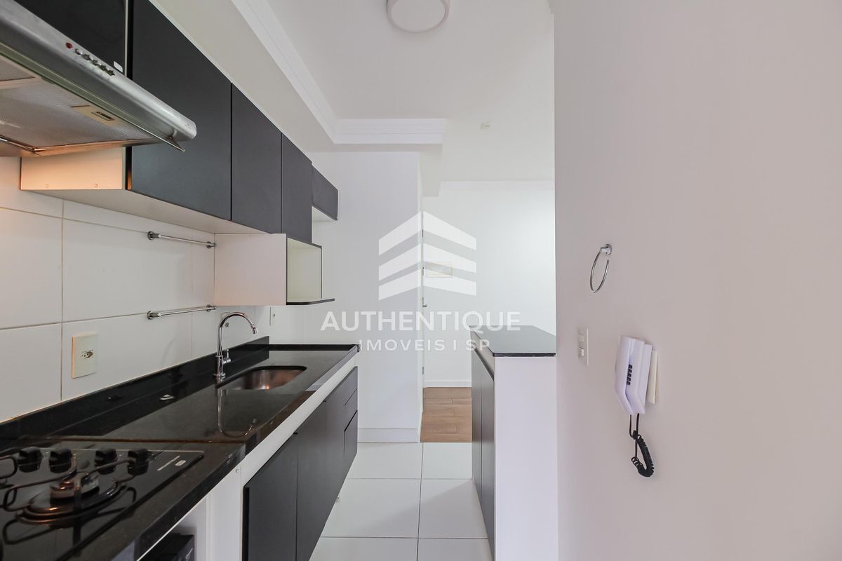 Apartamento, 2 quartos, 68 m² - Foto 14