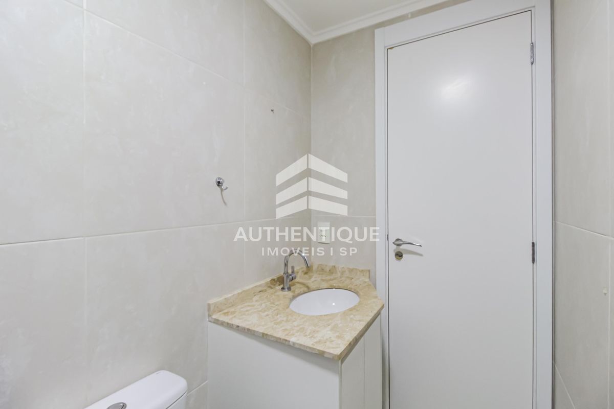 Apartamento, 2 quartos, 68 m² - Foto 27