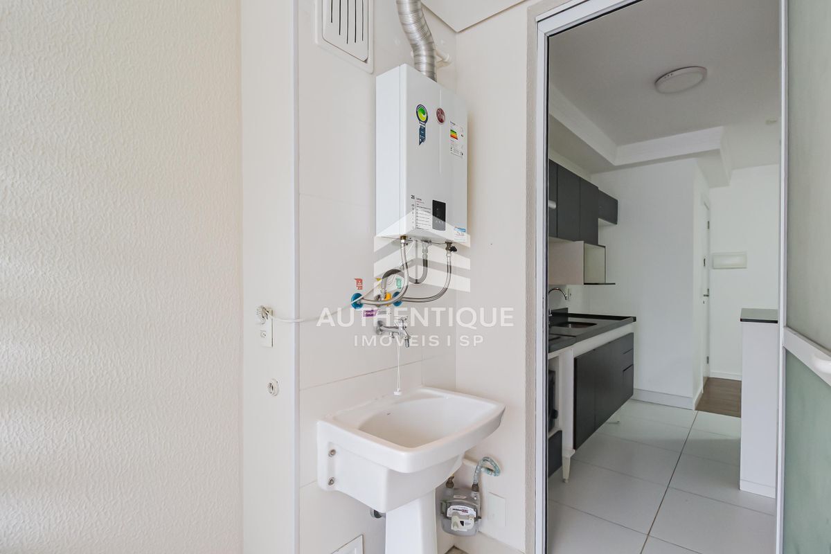 Apartamento, 2 quartos, 68 m² - Foto 10