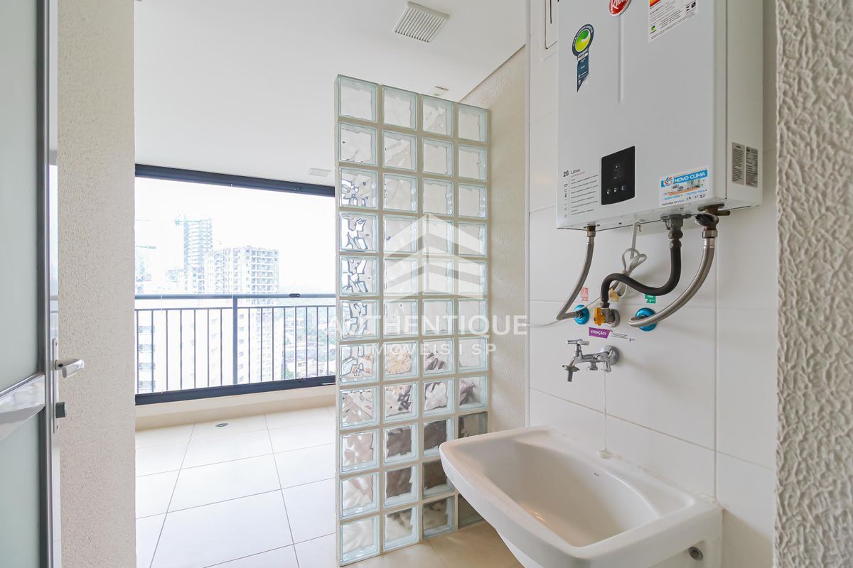 Apartamento, 2 quartos, 68 m² - Foto 15