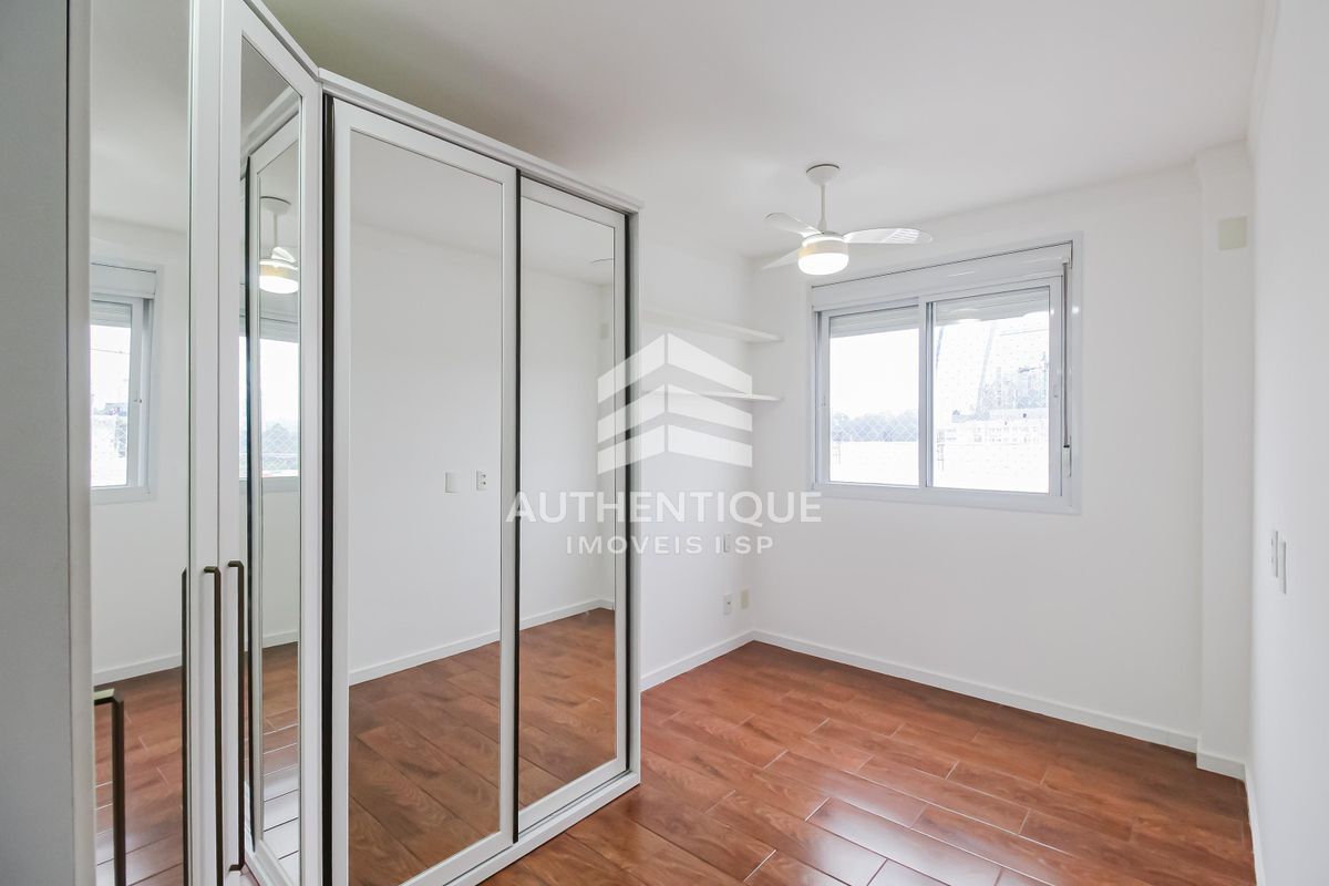 Apartamento, 2 quartos, 68 m² - Foto 23