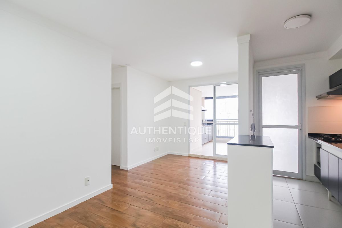Apartamento, 2 quartos, 68 m² - Foto 5