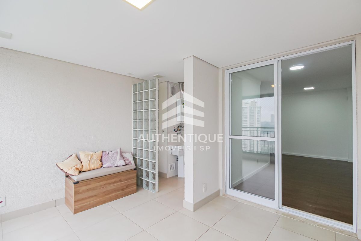 Apartamento, 2 quartos, 68 m² - Foto 9