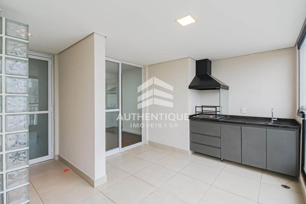 Apartamento, 2 quartos, 68 m² - Foto 6