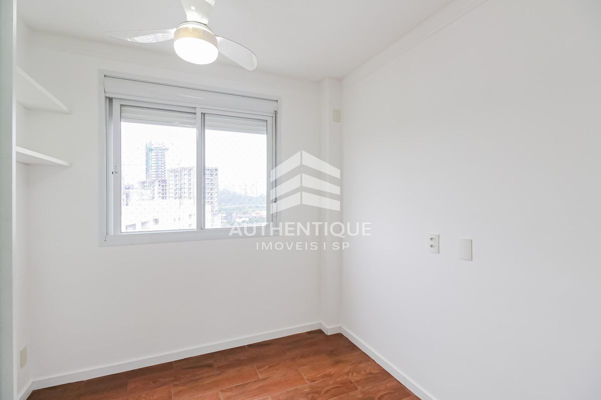 Apartamento, 2 quartos, 68 m² - Foto 17