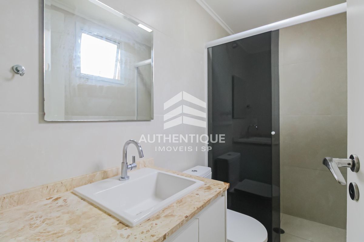 Apartamento, 2 quartos, 68 m² - Foto 26