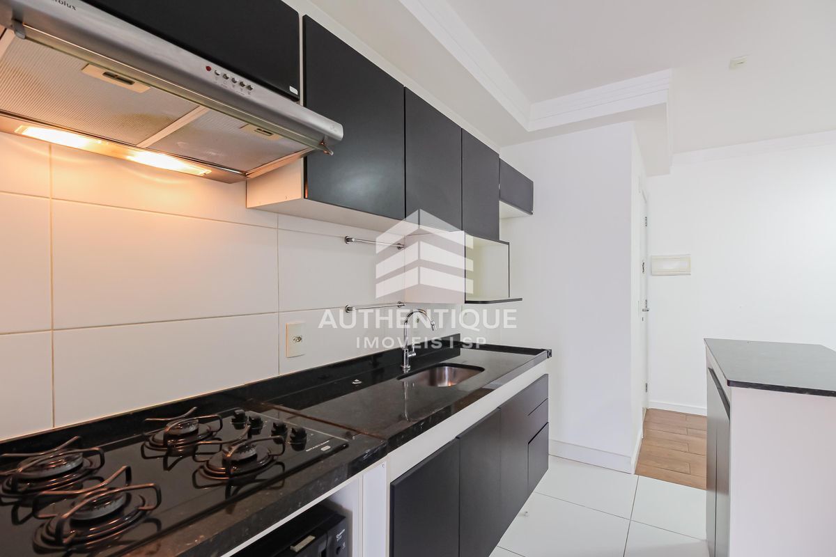 Apartamento, 2 quartos, 68 m² - Foto 11