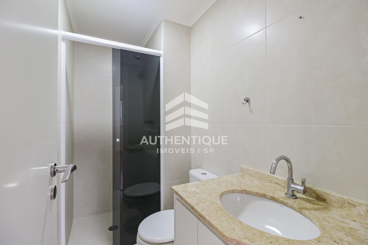 Apartamento, 2 quartos, 68 m² - Foto 32