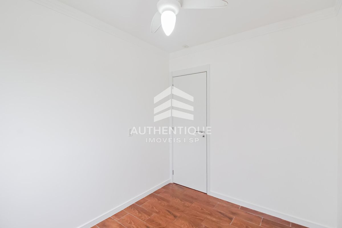 Apartamento, 2 quartos, 68 m² - Foto 20