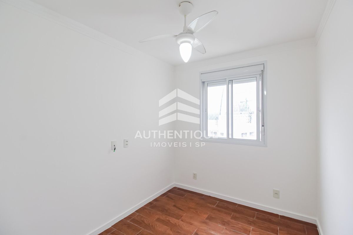 Apartamento, 2 quartos, 68 m² - Foto 24
