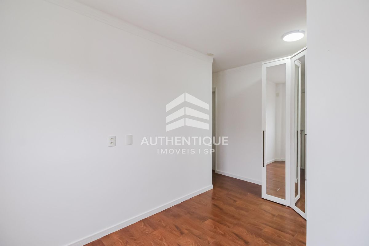 Apartamento, 2 quartos, 68 m² - Foto 19