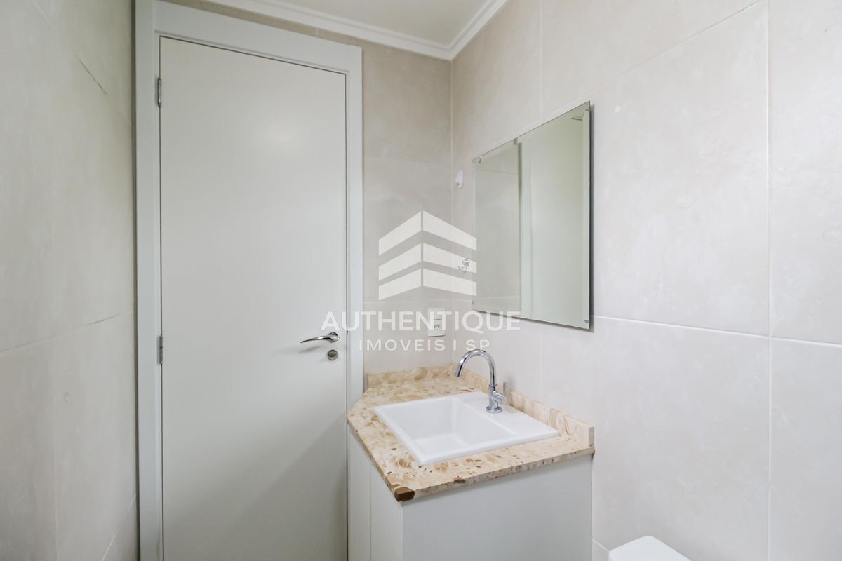 Apartamento, 2 quartos, 68 m² - Foto 31