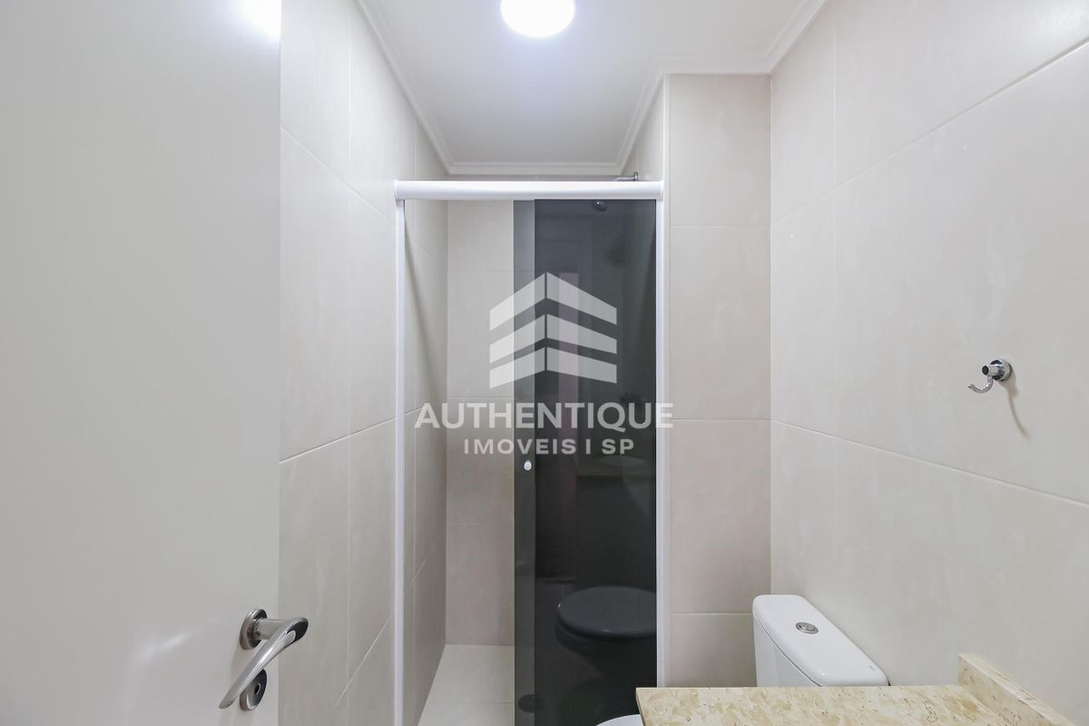 Apartamento, 2 quartos, 68 m² - Foto 30