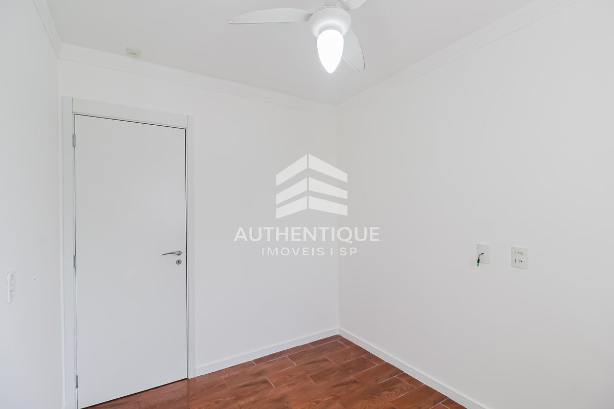 Apartamento, 2 quartos, 68 m² - Foto 18