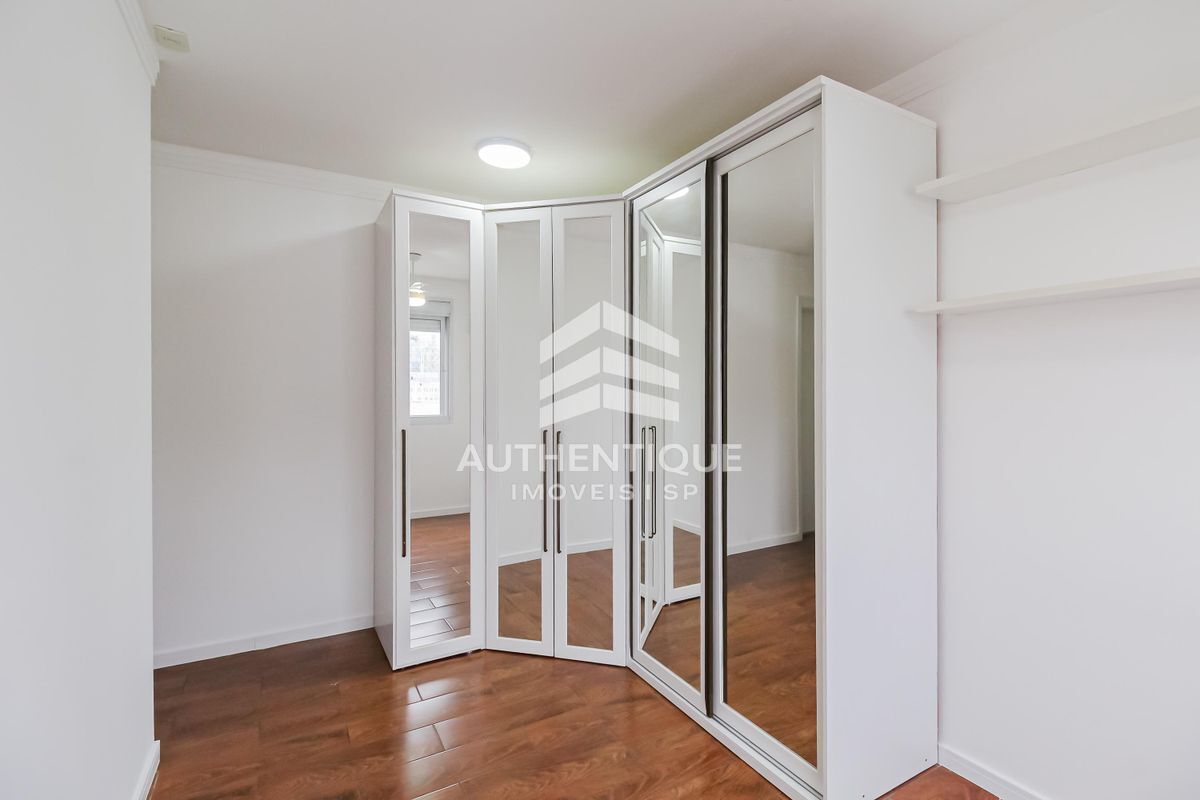 Apartamento, 2 quartos, 68 m² - Foto 25